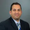Elad Vekstain