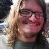 Raymond Else