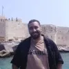 AbdelRahman Ghobashy