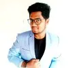 Avinash