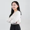 Yezy Kim