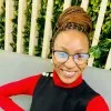 Khuliso vanesa Tshivhula