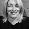 Jennifer Davies