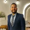 Aslam Mattar