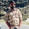 Shubham Chauhan