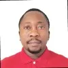Azeez Agbomeji
