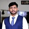 Harish Kb