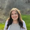 Ciara Schoppee