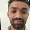 Chetan Pawar