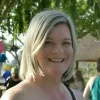 Marlize Venter