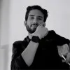 anas BOUDAHRA
