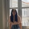 Mildred Lai