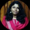 Amrutha Krishnamoorthy