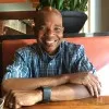 Derrick Chisolm
