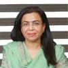 Samina Hamid Khan