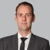 Jacques Coetzer
