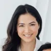 Ana Kawamoto