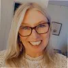 Jenna Curtin