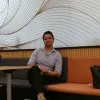 Anchit Thakur