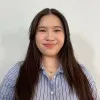Danielle Yau