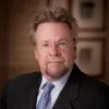Robert Zimmerman
