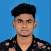 Vijay Ramanathan
