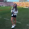 Payton Smith