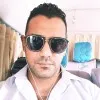 MAGED AGAYBY