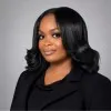 Ayannia Clark