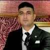 Gyawali Manoj