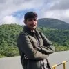 Sri Hari Vadhiboyina