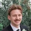 Matthew LaBlanc