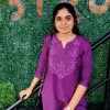 Sri Lakshmi Sai Krupa
