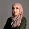 Ibtissam BOUTAYEB
