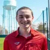 Cole Pegram