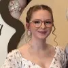 Eden Sneath