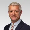 Craig ODonnell