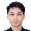 Hung Ngo