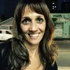 Cristiane Ayres
