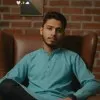 Hamza Ilyas