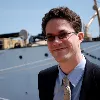 Andre Sobocinski