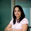 Usha Bhagchandani
