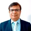 DEEPESH YADAV