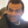 yasser eneen