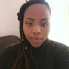 Londeka Hlubi