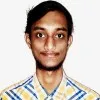 VISHAL