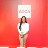 Amisha Khatri