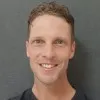 Ben Happ