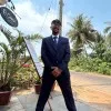Rohan Phatangare