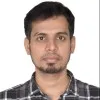 Rajamanikandan Anandagiri